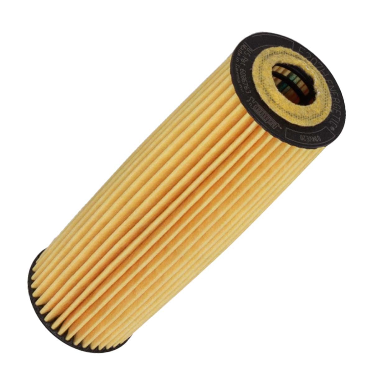 K☆ 3枚目 Amazon | メルセデスベンツ SLKクラス DBA-172448 用オイルエレメント